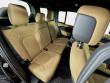 2026 Land Rover Defender 110 X-Dynamic SE SUV