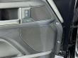 2026 Land Rover Defender 110 X-Dynamic SE SUV