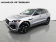 2026 Jaguar F-PACE P250 R-Dynamic S SUV