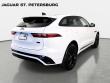 2026 Jaguar F-PACE P250 R-Dynamic S SUV
