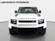 2026 Land Rover Defender 110 X-Dynamic SE SUV
