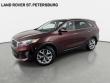 Used 2019 Kia Sorento 3.3L EX Sport SUV
