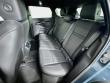 2026 Land Rover Range Rover Evoque Core S SUV