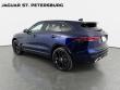 2025 Jaguar F-PACE P400 R-Dynamic S SUV