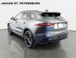 2026 Jaguar F-PACE P250 R-Dynamic S SUV