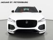2026 Jaguar F-PACE P250 R-Dynamic S SUV