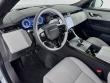 2026 Land Rover Range Rover Velar P250 Dynamic SE SUV