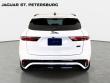 2026 Jaguar F-PACE P250 R-Dynamic S SUV