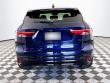 2026 Jaguar F-PACE P250 R-Dynamic S SUV