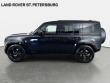 2026 Land Rover Defender 110 X-Dynamic SE SUV