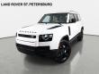 2026 Land Rover Defender 110 S SUV