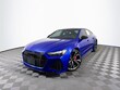 Audi RS 7