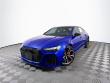 Used 2023 Audi RS 7 4.0T Sportback