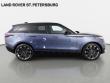 2026 Land Rover Range Rover Velar P250 Dynamic SE SUV