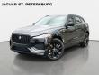 2026 Jaguar F-PACE P250 R-Dynamic S SUV