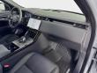 2026 Land Rover Range Rover Velar P250 Dynamic SE SUV