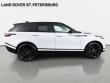2026 Land Rover Range Rover Velar P250 Dynamic SE SUV