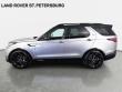 2026 Land Rover Discovery Dynamic SE SUV