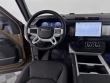 2025 Land Rover Defender 110 X-Dynamic SE SUV 2025 Land Rover Defender 110 X-Dynamic SE SUV