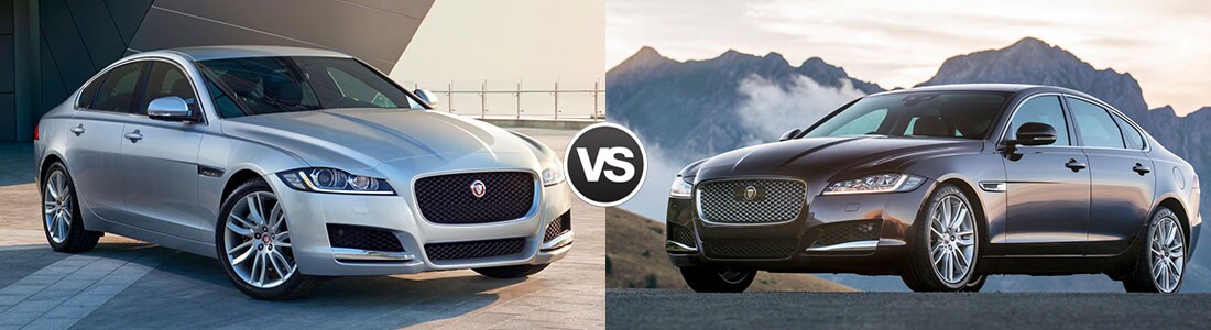 difference between jaguar xf and xf portfolio difference between jaguar xf and xf portfolio
