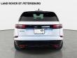 2026 Land Rover Range Rover Velar P400 Dynamic SE SUV