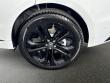 2026 Jaguar F-PACE P250 R-Dynamic S SUV