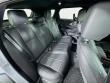 2026 Land Rover Range Rover Velar P250 Dynamic SE SUV