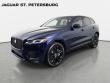 2026 Jaguar F-PACE P250 R-Dynamic S SUV