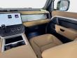 2026 Land Rover Defender 110 X-Dynamic SE SUV