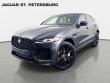 2026 Jaguar F-PACE P250 R-Dynamic S SUV
