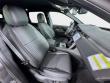 2026 Land Rover Discovery Sport Landmark SUV