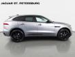 2026 Jaguar F-PACE P250 R-Dynamic S SUV