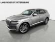 Used 2023 Genesis GV80 2.5T SUV