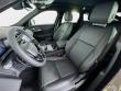 2026 Land Rover Range Rover Velar P250 Dynamic SE SUV