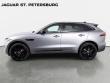 2026 Jaguar F-PACE P400 R-Dynamic S SUV