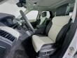 2025 Land Rover Discovery P360 Dynamic SE SUV