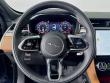 2026 Jaguar F-PACE P250 R-Dynamic S SUV