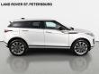 2026 Land Rover Range Rover Evoque Core S SUV