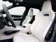 2026 Jaguar F-PACE P250 R-Dynamic S SUV