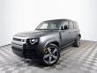 2025 Land Rover Defender 110 V8 SUV