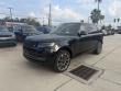 Used 2025 Land Rover Range Rover P400 SE 7 Seat SUV