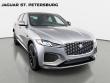 2026 Jaguar F-PACE P250 R-Dynamic S SUV