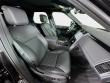 2026 Land Rover Discovery S SUV