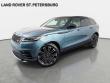 Used 2026 Land Rover Range Rover Velar P250 Dynamic SE SUV