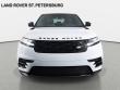 2026 Land Rover Range Rover Velar P400 Dynamic SE SUV