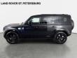 2026 Land Rover Defender 110 X-Dynamic SE SUV