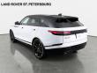 2026 Land Rover Range Rover Velar P250 Dynamic SE SUV