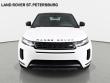 2026 Land Rover Range Rover Evoque Core S SUV