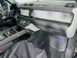 2024 Land Rover Defender 110 S SUV