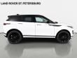 2025 Land Rover Range Rover Evoque Core S SUV